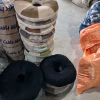 کیف مبلی|کیف، کفش، کمربند|آق قلا, |دیوار