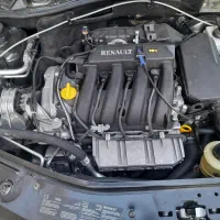 ال نود مشکی مدل ۹۱|خودرو سواری و وانت|اراک, |دیوار