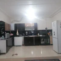 رهن و اجاره منزل طبقه دوم|اجارهٔ آپارتمان|شیراز, سعدیه شمالی|دیوار