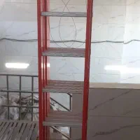 چهار پایه تاشو ۸ متری