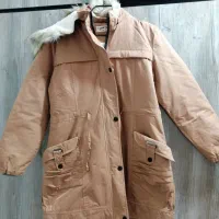 کاپشن|لباس|اهواز, شهرک برق|دیوار