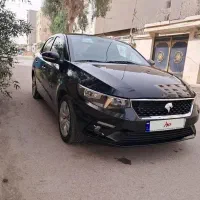 تارا v4 402|خودرو سواری و وانت|اهواز, شهرک دانشگاه|دیوار