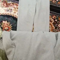کت شلواربچه|کفش و لباس بچه|یاسوج, |دیوار