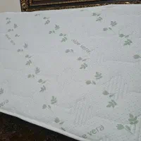 تشک کودک 150*80