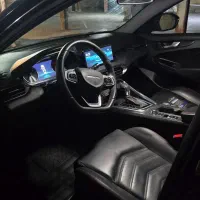 ریسپکت ۱۴۰۲