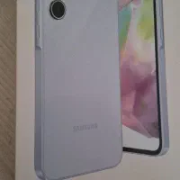 سامسونگ a35 5G