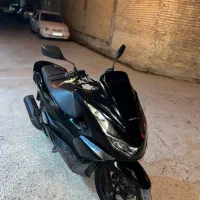pcx