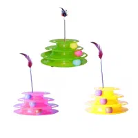 پت شاپ آنلاین|لوازم جانبی حیوانات|شیراز, معالی‌آباد|دیوار