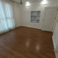 200ولنجک/3مستر/3پارکینگ/ویو شهر/تراس چیدمانی|اجارهٔ آپارتمان|تهران, ولنجک|دیوار