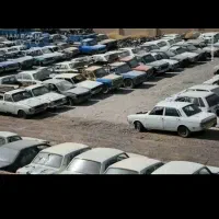 خرید فرسوده به بالاترین قیمت روز