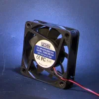 فن  14 ولت برند FWDZ