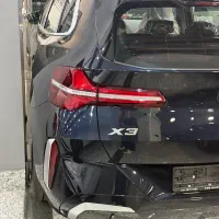 Bmw X3 2026|خودرو سواری و وانت|تهران, بازار|دیوار