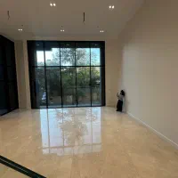 فرمانیه برج باغ ۲۳۰ متر سوپر لوکس|اجارهٔ آپارتمان|تهران, دزاشیب|دیوار