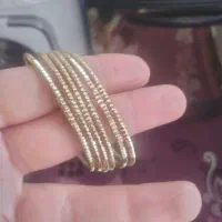 النگو دخترانه