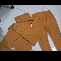 هفت تیر|لباس|قم, قلعه کامکار|دیوار