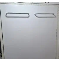 تخت تاشو دونفره
