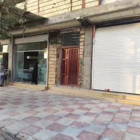 اجاره-مغازه