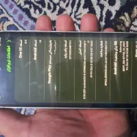 گوشی s23 fe درحد نو بدون خط و خش|موبایل|لردگان, |دیوار