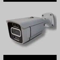 فروش نصب تعمیرات