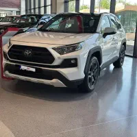 راوفر|خودرو سواری و وانت|شیراز, زرگری|دیوار