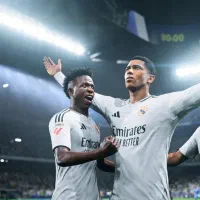 اکانت استیم هکی با گیم fc26 اورجینال