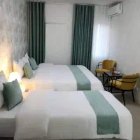 اجاره سوئیت جنت آباد ،ونک،ولیعصر/نواب،انقلاب|اجارهٔ کوتاه‌مدت آپارتمان و سوئیت|تهران, فلسطین (میدان انقلاب)|دیوار