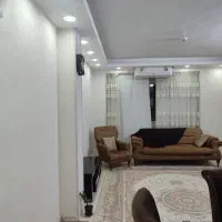 فروش آپارتمان مسکن مهر شاهینشهر|فروش آپارتمان|شاهین‌شهر, شهرک پردیس|دیوار