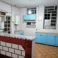 منزل مسکونی رهن اجاره|اجارهٔ خانه و ویلا|الشتر, |دیوار