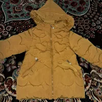 کاپشن دخترانه خارجی