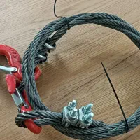 سیم بوکسل|ابزارآلات|تهران, وصفنارد|دیوار