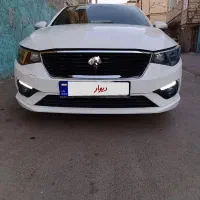 تارا دنده ای TU5 مدل 1400برای معاوضه یا فروش