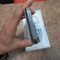 16max 512 za|موبایل|تهران, بهار|دیوار