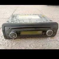 ضبط پخش LG