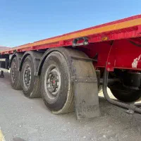 کفی ماموت تحویل فوری