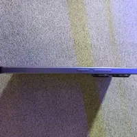 note 13 pro|موبایل|کرمانشاه, |دیوار