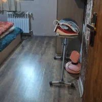 فروش-واحد-مسکونی-دوخواب