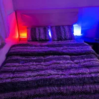 اجاره واحد مبله در مرکز شهر