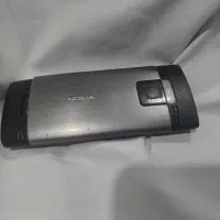 موبایل نوکیا قدیمی نوکیا Nokia X2|موبایل|تهران, علم و صنعت|دیوار