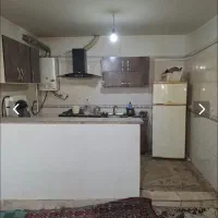 اجاره-اپارتمان