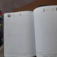 سررسید ۱۴۰۴|لوازم التحریر|ساوه, |دیوار