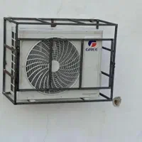 جوشکاری سیار با ۲۰ سال سابقه|خدمات پیشه و مهارت|کرمانشاه, |دیوار