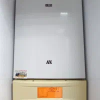 پکیج ۲۶۰۰۰ مکس الیت max elite|آبگرمکن، پکیج، شوفاژ|مشهد, امامیه (شهرک غرب)|دیوار
