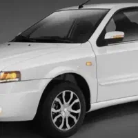 سورن‌پلاس‌xu7pخشک