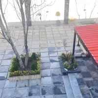 313-متر-زمین-سند-تک-برگ-بوستان-انشعابات-وصل