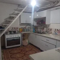 ویلایی ماشین رو و دوبلکس|فروش خانه و ویلا|مشهد, انصار|دیوار