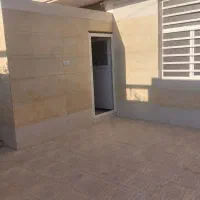 خانه نوساز شناژی سراسیاب فرسنگی|فروش خانه و ویلا|کرمان, |دیوار