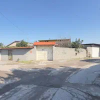 ویلا باغ ۲۵۰متری سند دار بافت