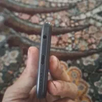 گوشی s8