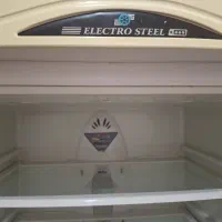 یخچال فریزر