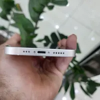 اپل iPhone 12 ۱۲۸ گیگابایت|موبایل|اصفهان, احمدآباد|دیوار